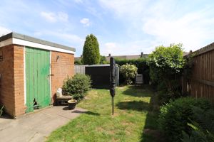 Photo 10- click for photo gallery